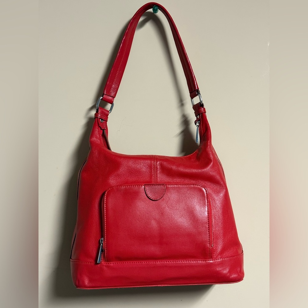 Danier Leather Purse🇨🇦🇨🇦🇨🇦